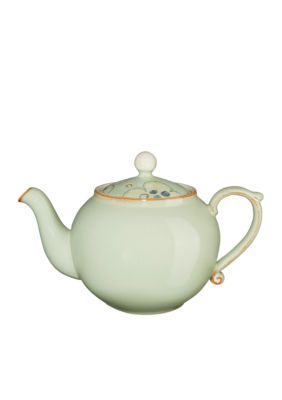 Teapot with Lid 2.75-pt.