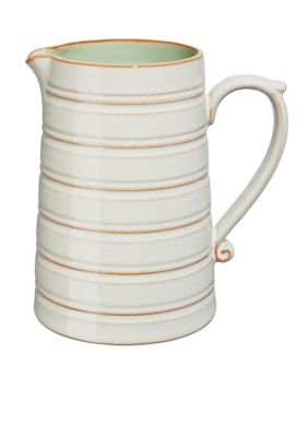 Large Jug 2-pt.