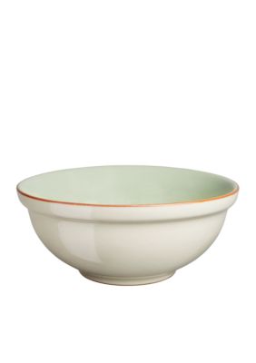 Large Mixing Bowl 11.5-in.