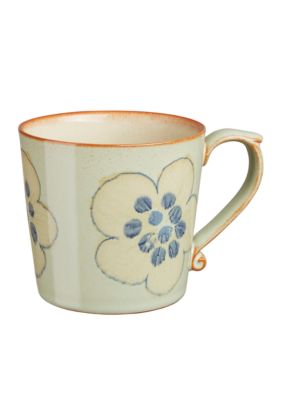 Accent Large Mug 10-oz.