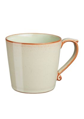Large Mug 10-oz.