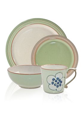 Denby Orchard China