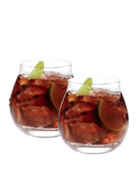 Small Tumbler 10.5 fl oz