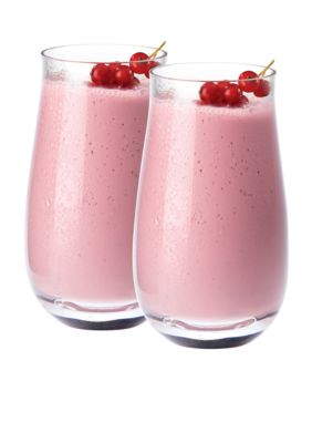 Large Tumbler 17.5 fl  oz