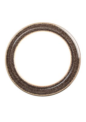 Praline Wide Rimmed Dinner