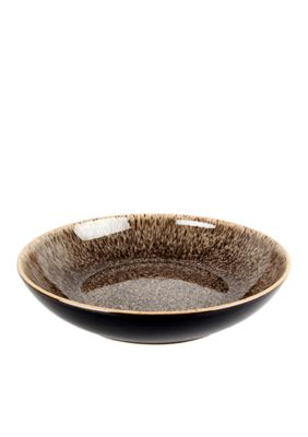 Praline Individual Pasta Bowl