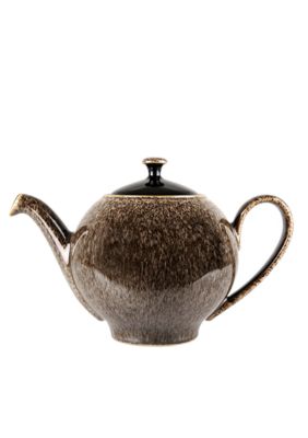 Praline Teapot