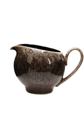 Praline Large Jug