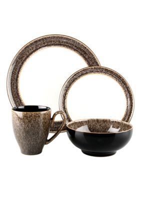 Praline 4pc Place Setting