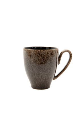Praline Large Mug