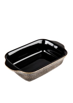 Praline Small Oblong Dish
