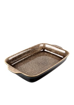 Praline Large Oblong Dish