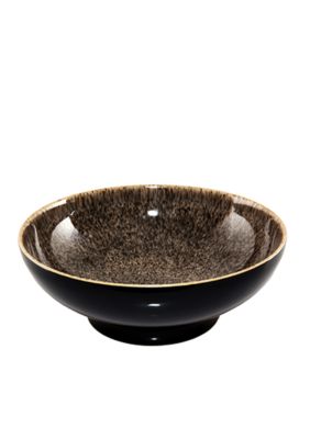Praline Medium Serving Bowl