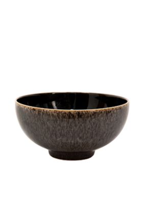 Praline Rice Bowl