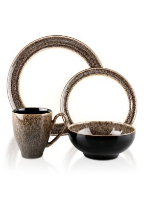 Denby Praline