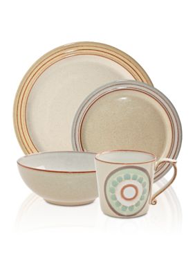 Denby Veranda