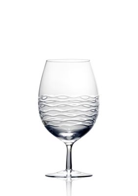 Mikasa Oceanus Iced Beverage