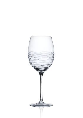 Mikasa Oceanus Wine