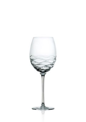 Mikasa Oceanus Goblet