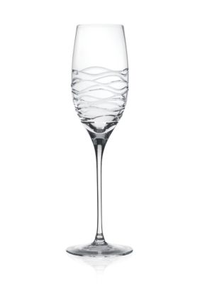 Mikasa Oceanus Flute
