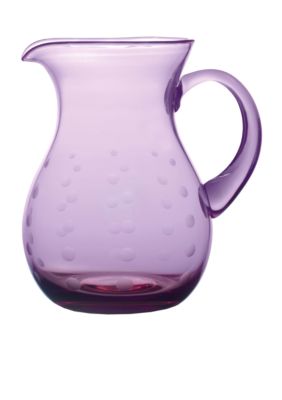 Mikasa Cheers Colors Belly Pitcher