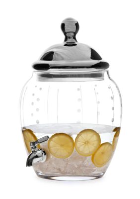 Mikasa Cheers Beverage Dispenser