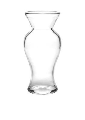 Mikasa Countryside 14-in. Urn Vase