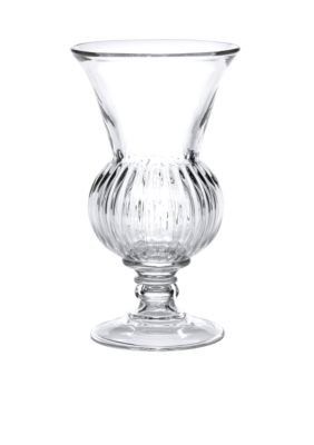 Mikasa Countryside 10-in. Cage Vase