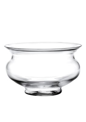 Mikasa Countryside 10-in. Balloon Bowl