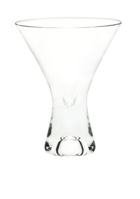 Mikasa Devala Martini