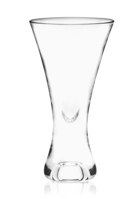 Mikasa Devala Red Wine