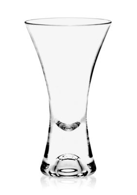Mikasa Devala White Wine