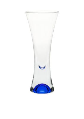 Mikasa Devala Flute