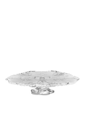 Mikasa Miranda Footed Cake Stand