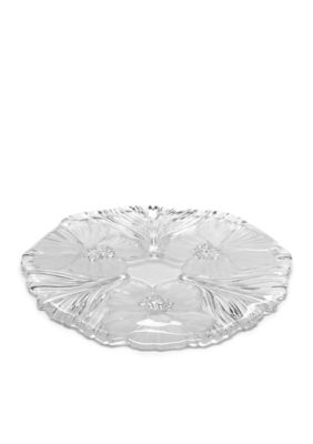 Mikasa Miranda Platter
