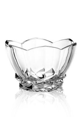 Mikasa Dahlia Bowl