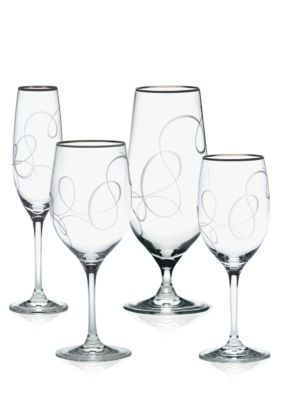 Mikasa Love Story Platinum Collection