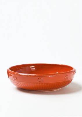 Serving Bowl