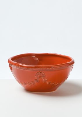 Cereal Bowl