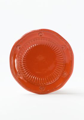 Salad Plate