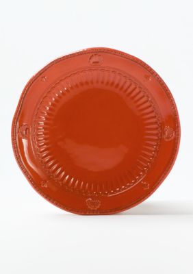 Dinner Plate