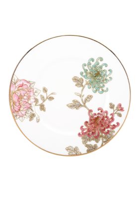 Accent Plate