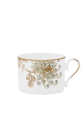 Tea Cup