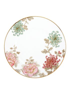 Dinner Plate