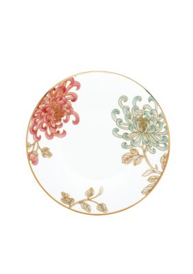 Tea Saucer