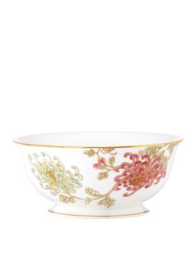 Serving Bowl