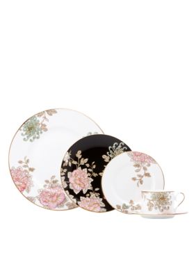 5-pc place setting