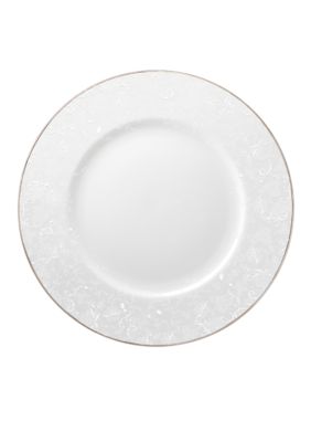 Porcelain Lace Dinner
