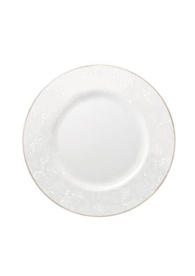 Porcelain Lace Salad