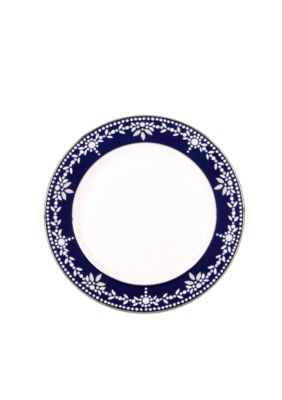 Butter Plate